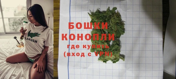 таблы Дмитриев