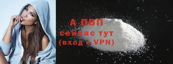 таблы Дмитриев