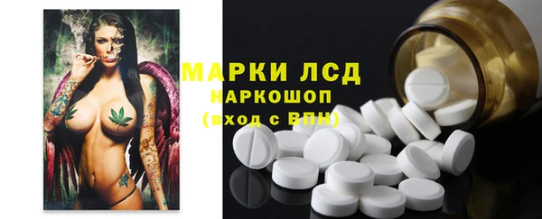 spice Дмитров