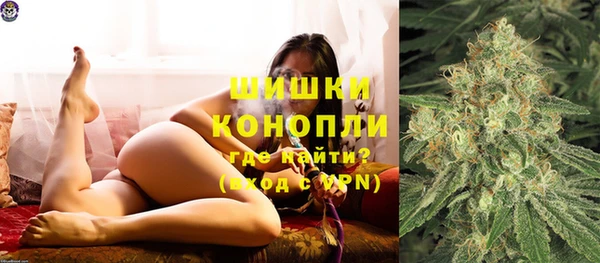 таблы Дмитриев