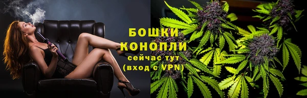 spice Дмитров