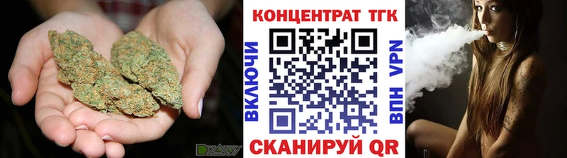 Купить закладки  Канаш  ТГК вейп 